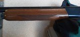 Remington 1187 Premier 12 guage - 2 of 9