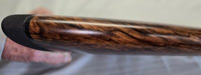 Perazzi MX 2000 RS / CO - Image 4 of 15
