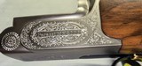 Perazzi MX 2000 RS / CO - Image 6 of 15