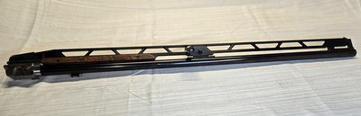Perazzi MX 2000 RS / CO - Image 9 of 15