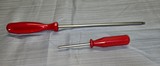 Perazzi MX 2000 RS / CO - Image 14 of 15