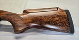 Perazzi MX 2000 RS / CO - Image 3 of 15