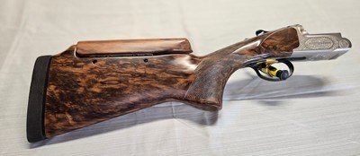 Perazzi MX 2000 RS / CO - Image 2 of 15