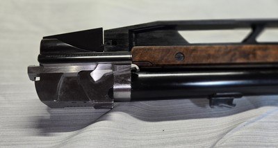 Perazzi MX 2000 RS / CO - Image 10 of 15