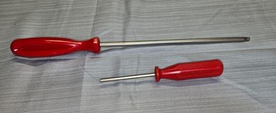 Perazzi MX 2000 RS / CO - Image 14 of 15