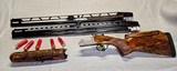 Perazzi MX 2000 RS / CO - Image 1 of 15