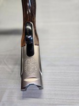 Perazzi MX 2000 RS / CO - Image 7 of 15