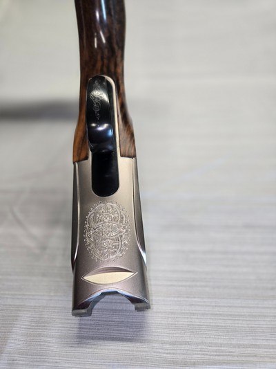 Perazzi MX 2000 RS / CO - Image 7 of 15