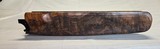 Perazzi MX 2000 RS / CO - Image 5 of 15