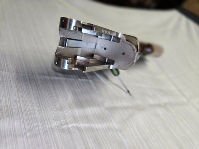 Perazzi MX 2000 RS / CO - Image 11 of 15