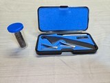 Perazzi MX 2000 RS / CO - Image 13 of 15