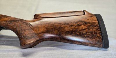 Perazzi MX 2000 RS / CO - Image 3 of 15
