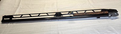 Perazzi MX 2000 RS / CO - Image 8 of 15