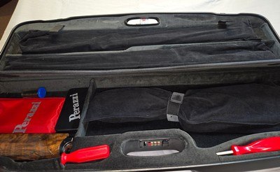 Perazzi MX 2000 RS / CO - Image 15 of 15
