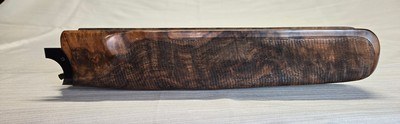Perazzi MX 2000 RS / CO - Image 5 of 15