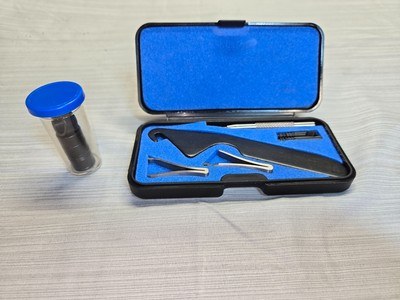 Perazzi MX 2000 RS / CO - Image 13 of 15