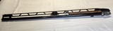 Perazzi MX 2000 RS / CO - Image 8 of 15