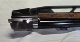Perazzi MX 2000 RS / CO - Image 10 of 15
