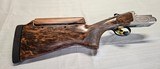 Perazzi MX 2000 RS / CO - Image 2 of 15