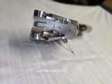 Perazzi MX 2000 RS / CO - Image 11 of 15