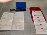 Perazzi MX 2000 RS / CO - Image 12 of 15