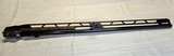 Perazzi MX 2000 RS / CO - Image 9 of 15