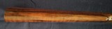 AYA #2 Round Action 20 gauge side by side - 12 of 14