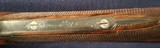 AYA #2 Round Action 20 gauge side by side - 10 of 14