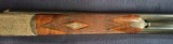 AYA #2 Round Action 20 gauge side by side - 8 of 14
