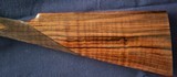 AYA #2 Round Action 20 gauge side by side - 3 of 14