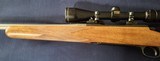 Custom 338 Winchester Magnum - 7 of 12