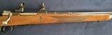 Custom 338 Winchester Magnum - 8 of 12