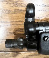 Heckler and Koch SP5 9MM - 5 of 9