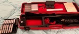 Caesar Guerini Summit Limited 12 Gauge - 3 of 3