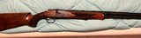 Caesar Guerini Summit Limited 12 Gauge - 2 of 3
