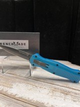 Benchmade 2001 Infidel Limited Edition - 5 of 7