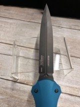 Benchmade 2001 Infidel Limited Edition - 2 of 7