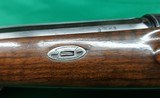 J.P. Sauer & Son 1906 Model Mauser .30-06 Sporting Rifle With 21" Barrel - 6 of 15