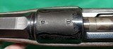 J.P. Sauer & Son 1906 Model Mauser .30-06 Sporting Rifle With 21" Barrel - 5 of 15