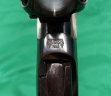 Ruger #1-A 7x57 Lightweight Sporter 22