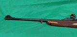 Ruger #1-A 7x57 Lightweight Sporter 22