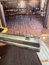 Winchester 1873 .38wcf - 14 of 14