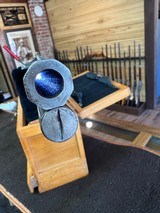 Winchester 1873 .38wcf - 13 of 14