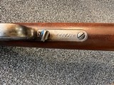 Winchester 1873 .38wcf - 11 of 14