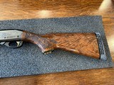 Remington 870 Wingmaster 200th Anniversary 12ga - 4 of 10