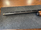 Remington 870 Wingmaster 200th Anniversary 12ga - 6 of 10