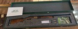 Remington 870 Wingmaster 200th Anniversary 12ga - 1 of 10