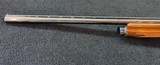 Browning A5 16 ga Semi Auto Shotgun - 4 of 14