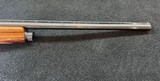 Browning A5 16 ga Semi Auto Shotgun - 8 of 14