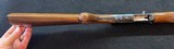 Browning A5 16 ga Semi Auto Shotgun - 9 of 14